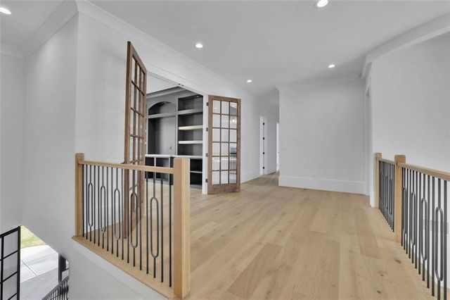 3893 INDIAN SHOALS SE Road, Bethlehem, GA 30620