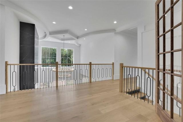 3893 INDIAN SHOALS SE Road, Bethlehem, GA 30620