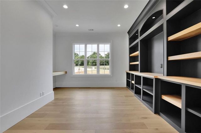 3893 INDIAN SHOALS SE Road, Bethlehem, GA 30620