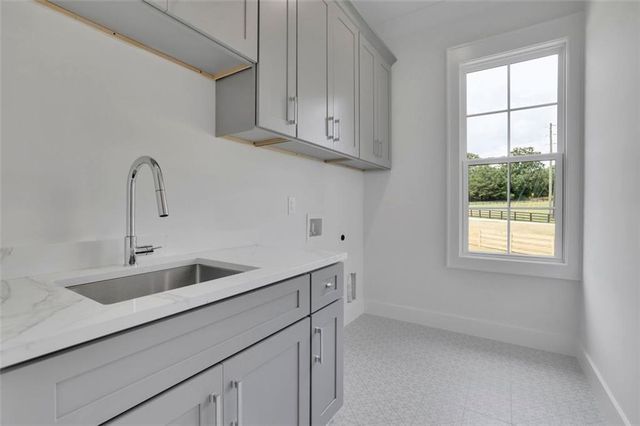 3893 INDIAN SHOALS SE Road, Bethlehem, GA 30620