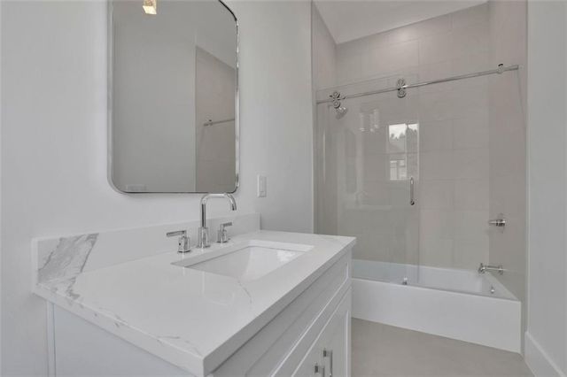 3893 INDIAN SHOALS SE Road, Bethlehem, GA 30620