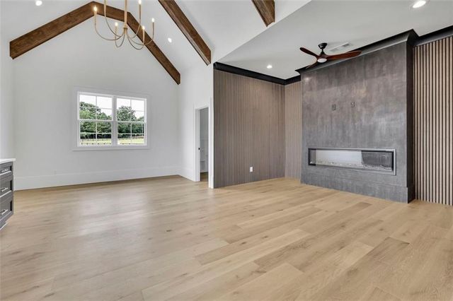 3893 INDIAN SHOALS SE Road, Bethlehem, GA 30620