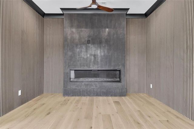 3893 INDIAN SHOALS SE Road, Bethlehem, GA 30620