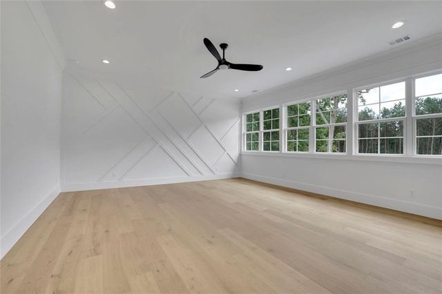 3893 INDIAN SHOALS SE Road, Bethlehem, GA 30620