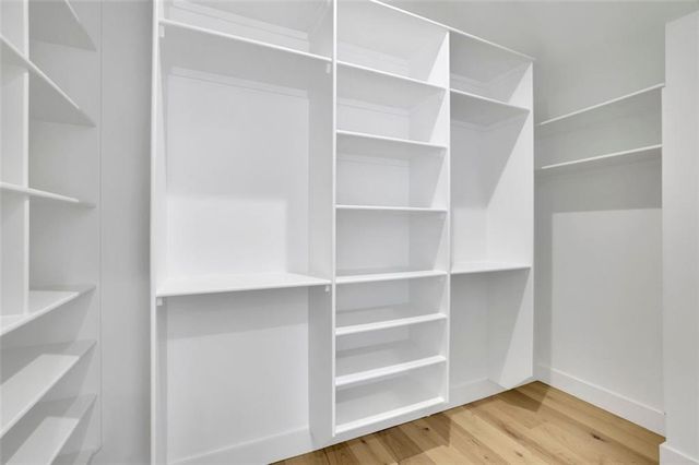 3893 INDIAN SHOALS SE Road, Bethlehem, GA 30620