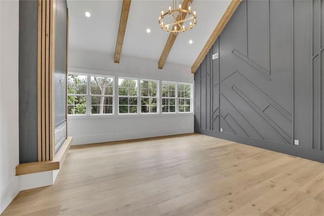 3893 INDIAN SHOALS SE Road, Bethlehem, GA 30620