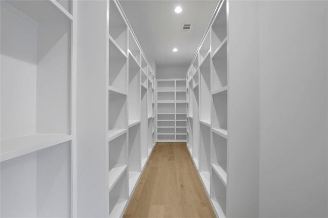 3893 INDIAN SHOALS SE Road, Bethlehem, GA 30620