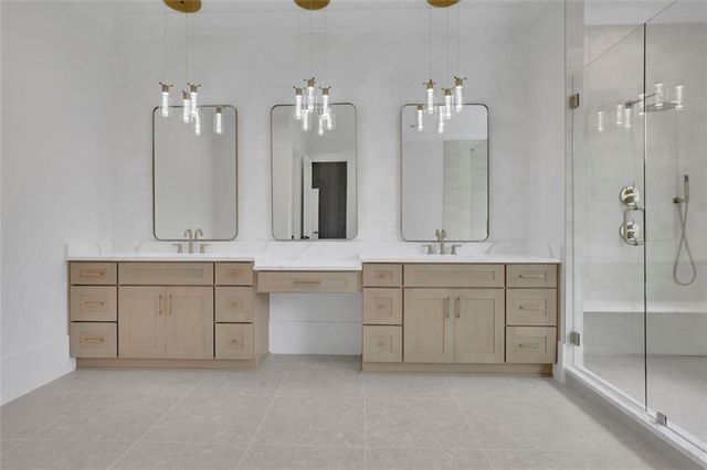 3893 INDIAN SHOALS SE Road, Bethlehem, GA 30620