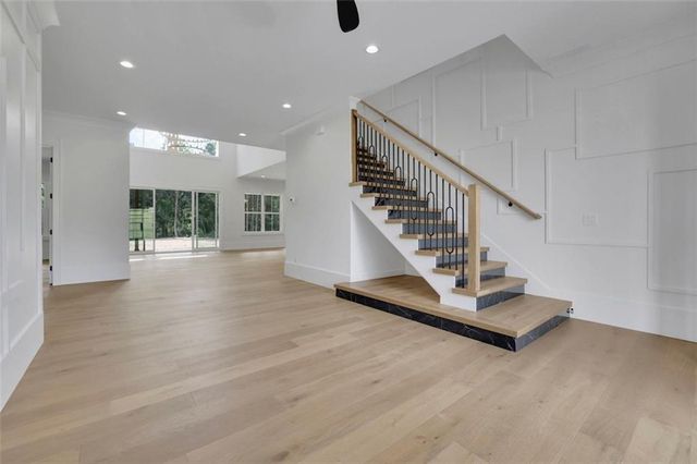 3893 INDIAN SHOALS SE Road, Bethlehem, GA 30620