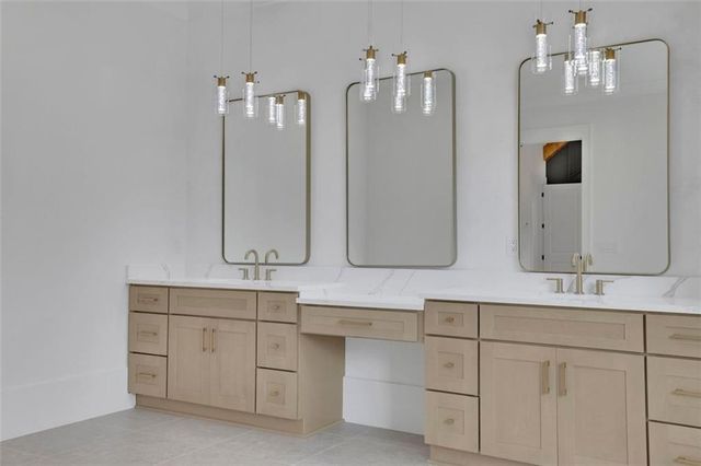 3893 INDIAN SHOALS SE Road, Bethlehem, GA 30620