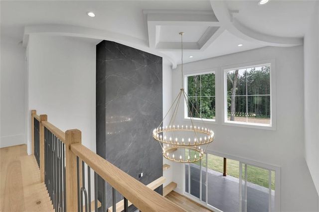 3893 INDIAN SHOALS SE Road, Bethlehem, GA 30620