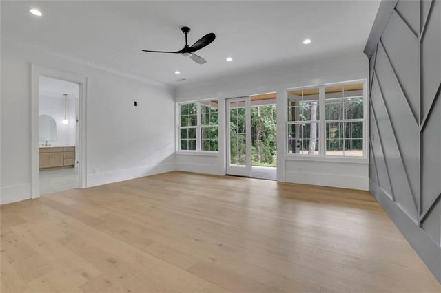 3893 INDIAN SHOALS SE Road, Bethlehem, GA 30620