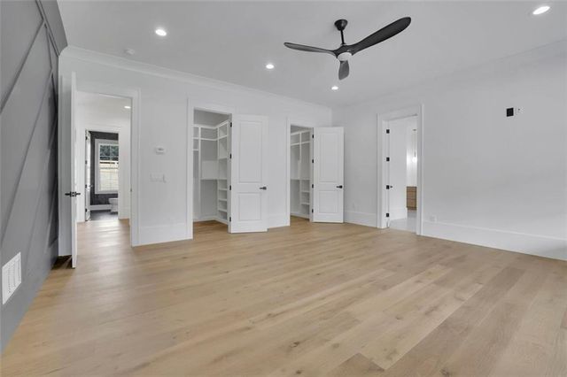 3893 INDIAN SHOALS SE Road, Bethlehem, GA 30620