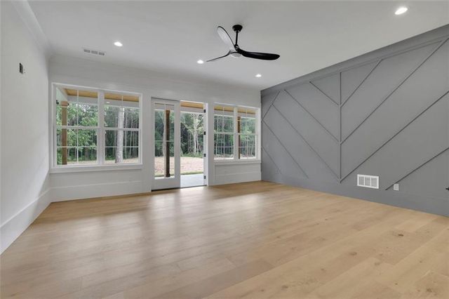 3893 INDIAN SHOALS SE Road, Bethlehem, GA 30620