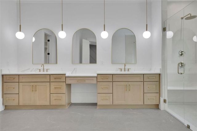 3893 INDIAN SHOALS SE Road, Bethlehem, GA 30620