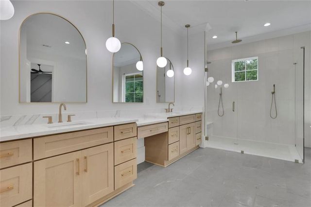 3893 INDIAN SHOALS SE Road, Bethlehem, GA 30620