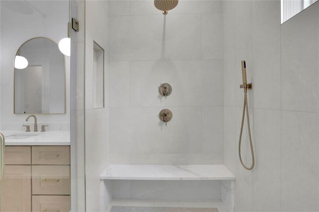 3893 INDIAN SHOALS SE Road, Bethlehem, GA 30620