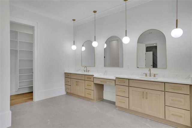 3893 INDIAN SHOALS SE Road, Bethlehem, GA 30620