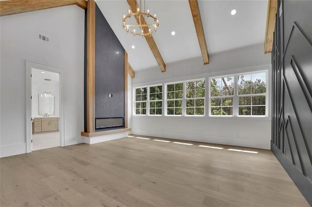 3893 INDIAN SHOALS SE Road, Bethlehem, GA 30620