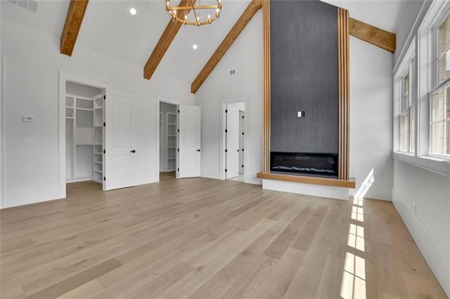 3893 INDIAN SHOALS SE Road, Bethlehem, GA 30620