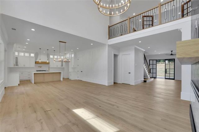 3893 INDIAN SHOALS SE Road, Bethlehem, GA 30620