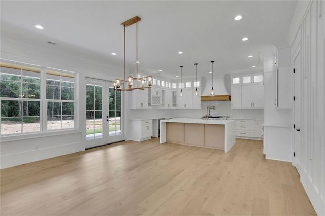 3893 INDIAN SHOALS SE Road, Bethlehem, GA 30620