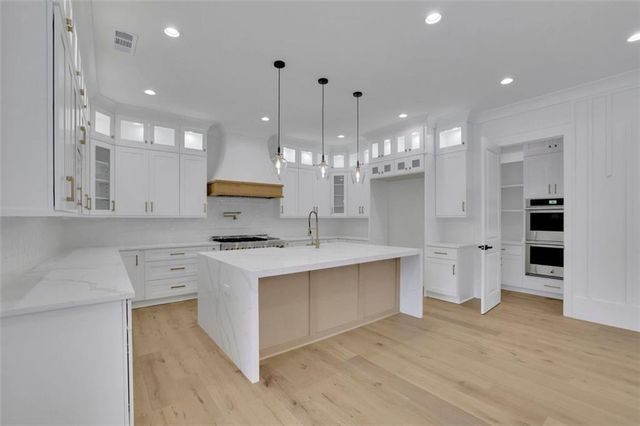 3893 INDIAN SHOALS SE Road, Bethlehem, GA 30620