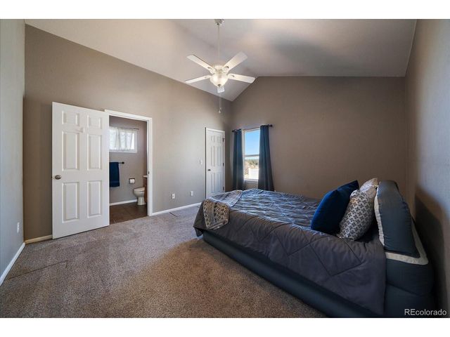 175 Rushmore St, Elizabeth, CO 80107