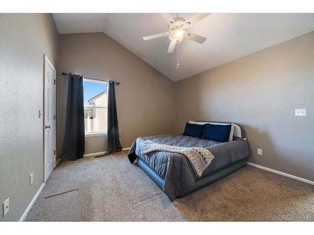 175 Rushmore St, Elizabeth, CO 80107