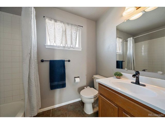 175 Rushmore St, Elizabeth, CO 80107