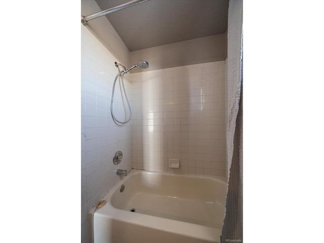 175 Rushmore St, Elizabeth, CO 80107