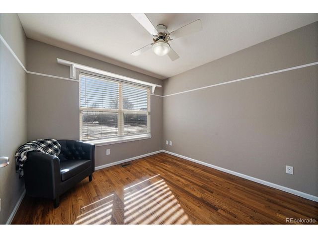 175 Rushmore St, Elizabeth, CO 80107