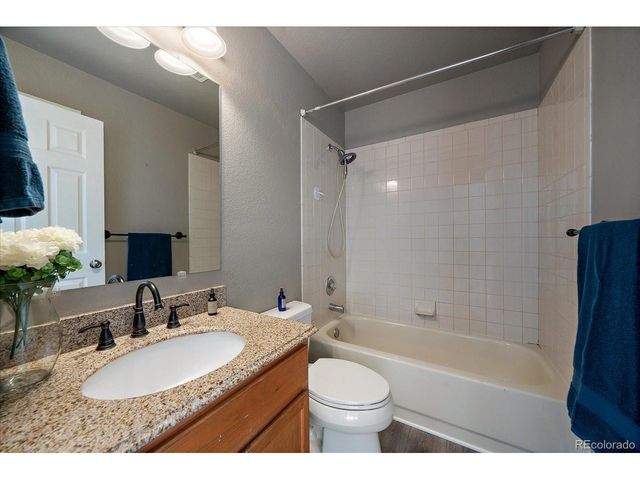 175 Rushmore St, Elizabeth, CO 80107