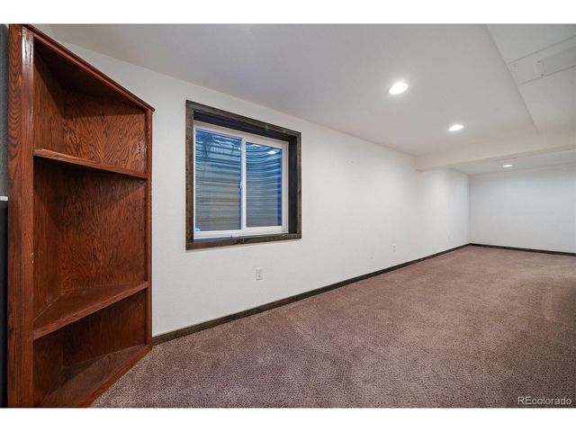 175 Rushmore St, Elizabeth, CO 80107