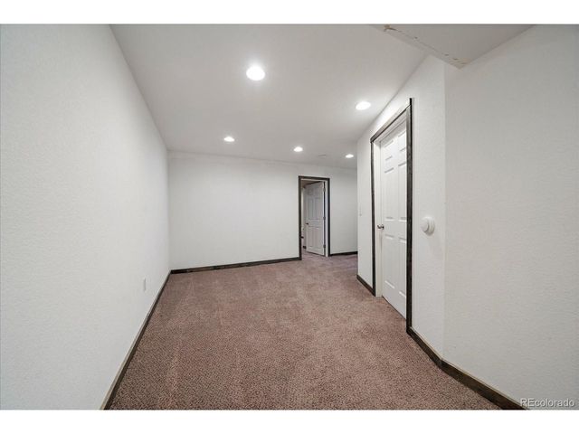 175 Rushmore St, Elizabeth, CO 80107