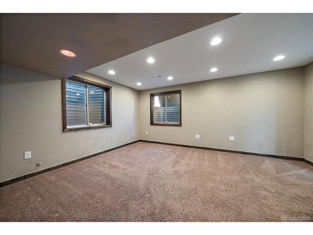 175 Rushmore St, Elizabeth, CO 80107