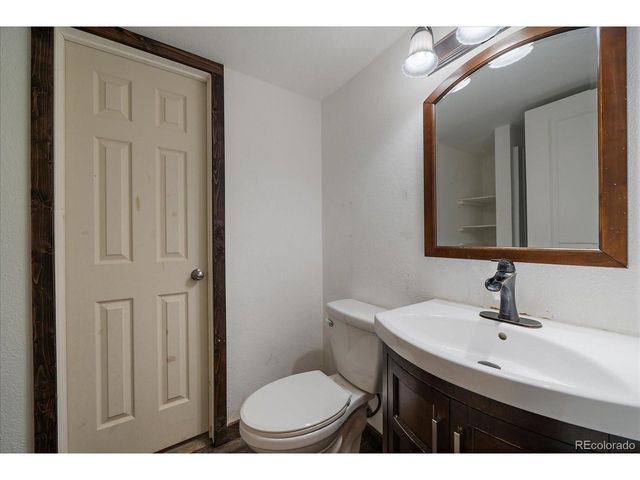 175 Rushmore St, Elizabeth, CO 80107