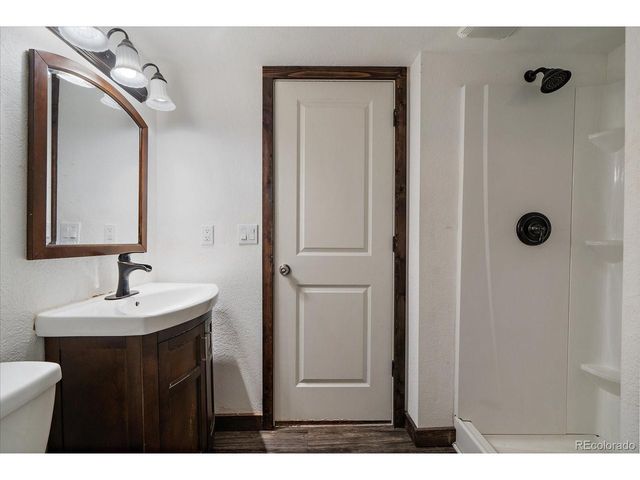 175 Rushmore St, Elizabeth, CO 80107