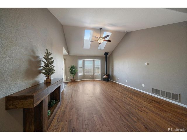 175 Rushmore St, Elizabeth, CO 80107