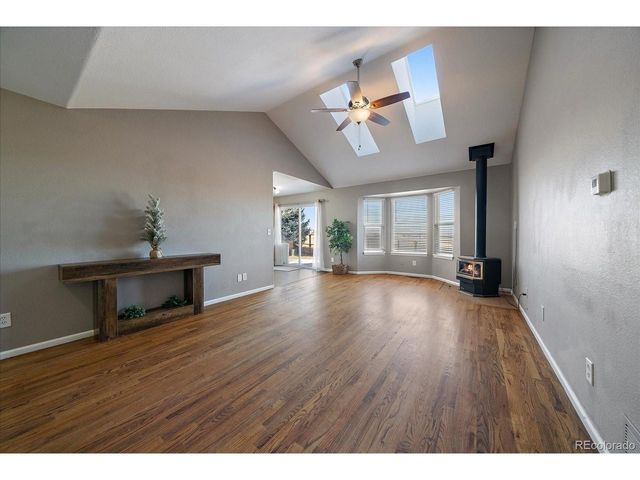 175 Rushmore St, Elizabeth, CO 80107