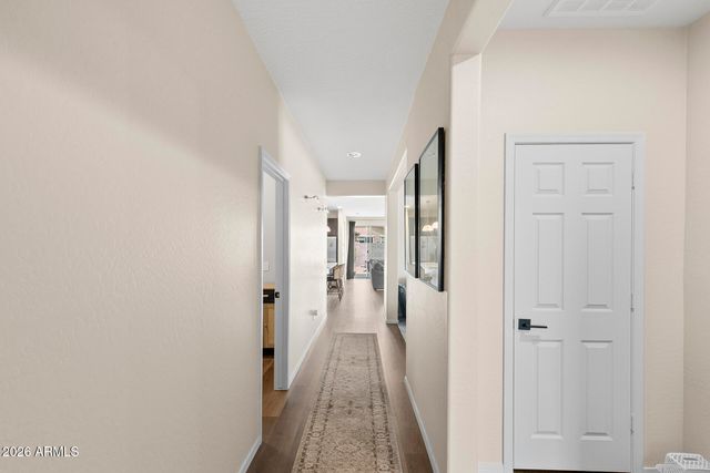 17546 W COUNTRY CLUB Terrace, Surprise, AZ 85387