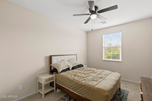 17546 W COUNTRY CLUB Terrace, Surprise, AZ 85387