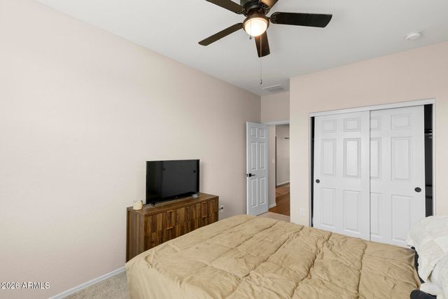 17546 W COUNTRY CLUB Terrace, Surprise, AZ 85387