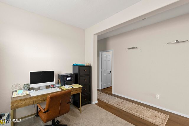 17546 W COUNTRY CLUB Terrace, Surprise, AZ 85387