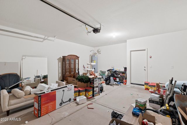 17546 W COUNTRY CLUB Terrace, Surprise, AZ 85387