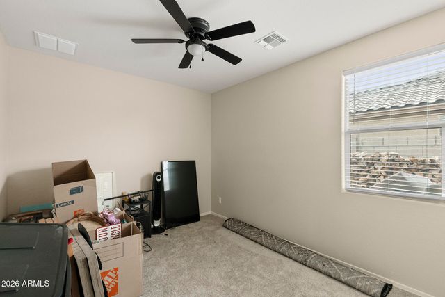 17546 W COUNTRY CLUB Terrace, Surprise, AZ 85387