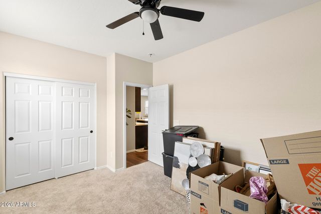 17546 W COUNTRY CLUB Terrace, Surprise, AZ 85387