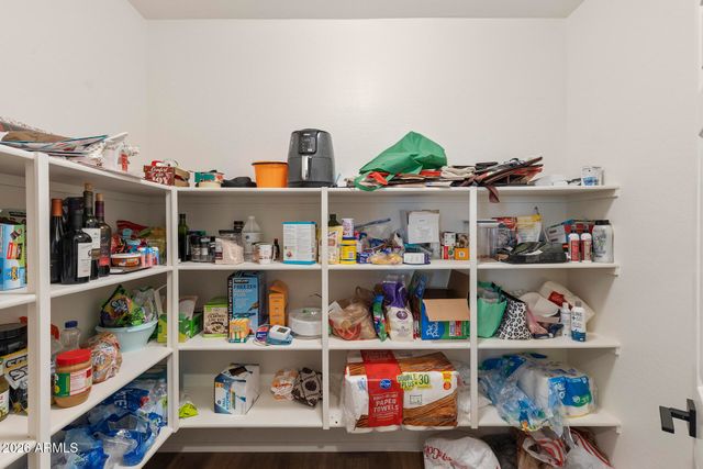 17546 W COUNTRY CLUB Terrace, Surprise, AZ 85387