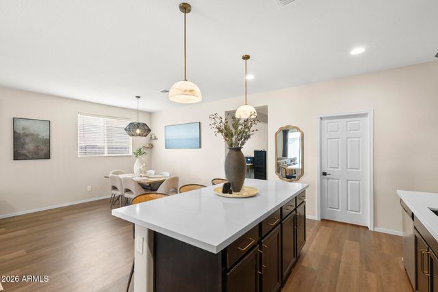 17546 W COUNTRY CLUB Terrace, Surprise, AZ 85387