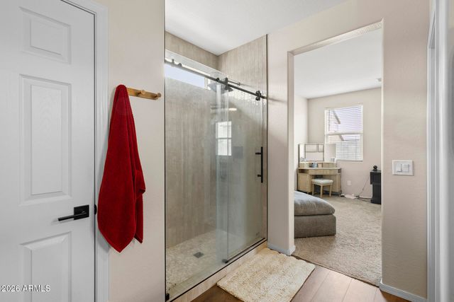 17546 W COUNTRY CLUB Terrace, Surprise, AZ 85387